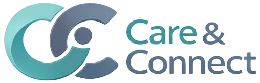 Care & Connect